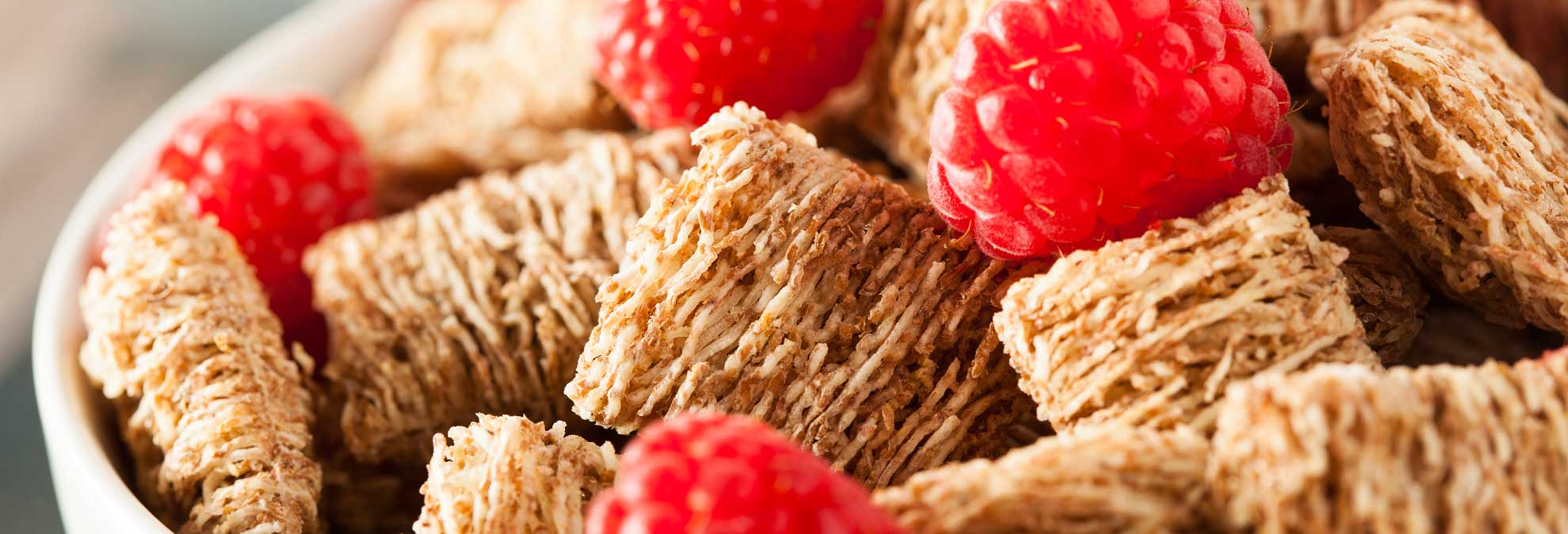How to Pick a Healthy Cereal Consumer Reports